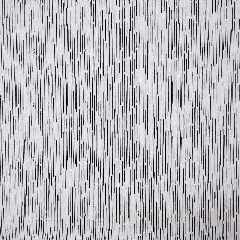 I93304 | In Motion Mascara by Maxwell Fabric