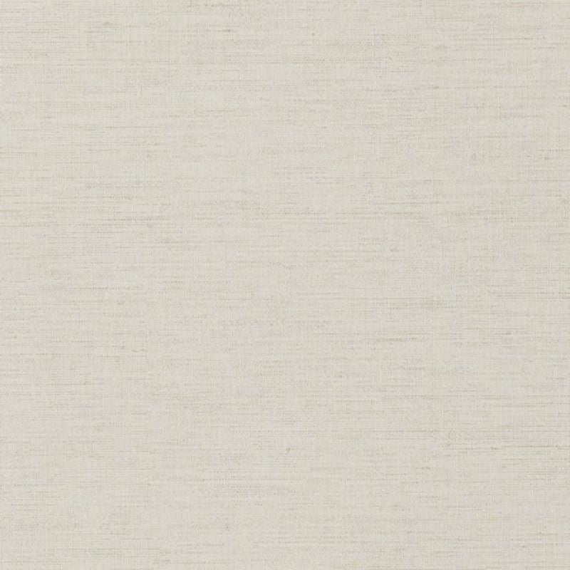 Purchase 9304 Vinyl Chateau Linen Classic Canvas Phillip Jeffries Wallpaper