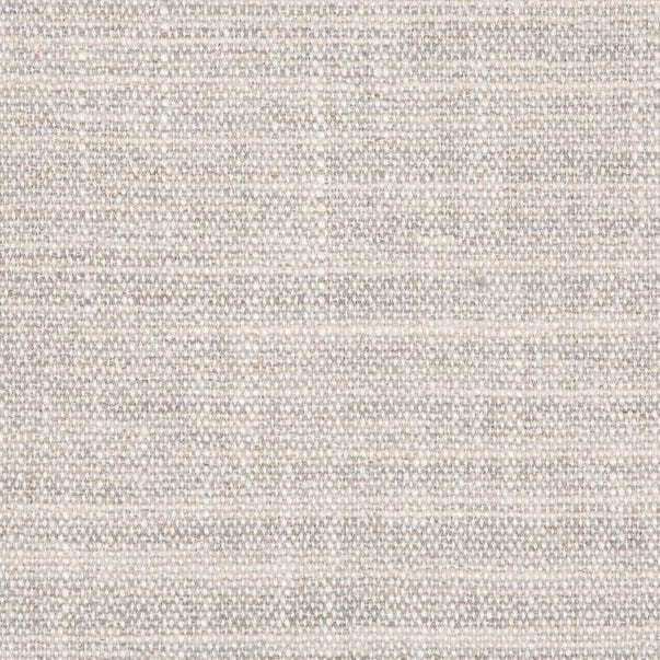 Find 35852.111.0 White Solid by Kravet Fabric Fabric