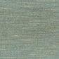 Sample YUKO-1 Yukon 1 Shoreline by Stout Fabric