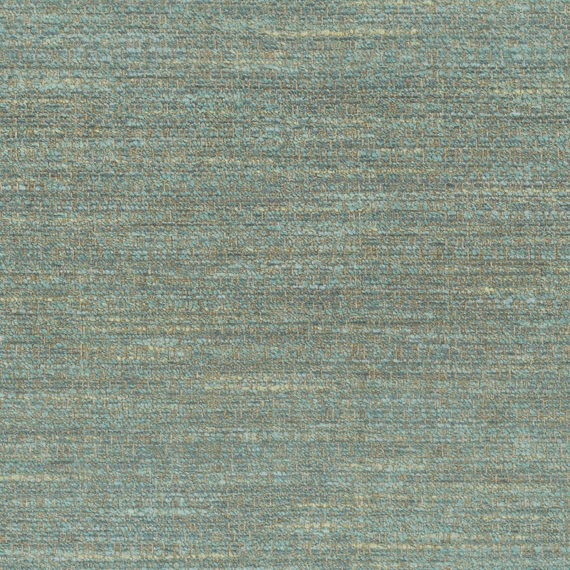 Sample YUKO-1 Yukon 1 Shoreline by Stout Fabric