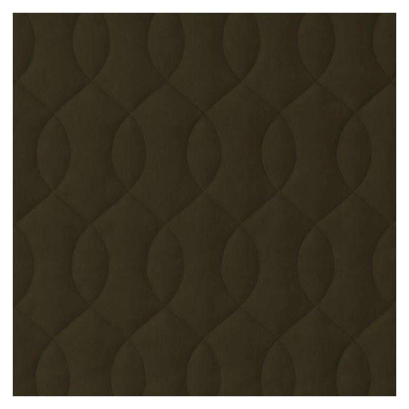 9167-22 | Olive - Duralee Fabric
