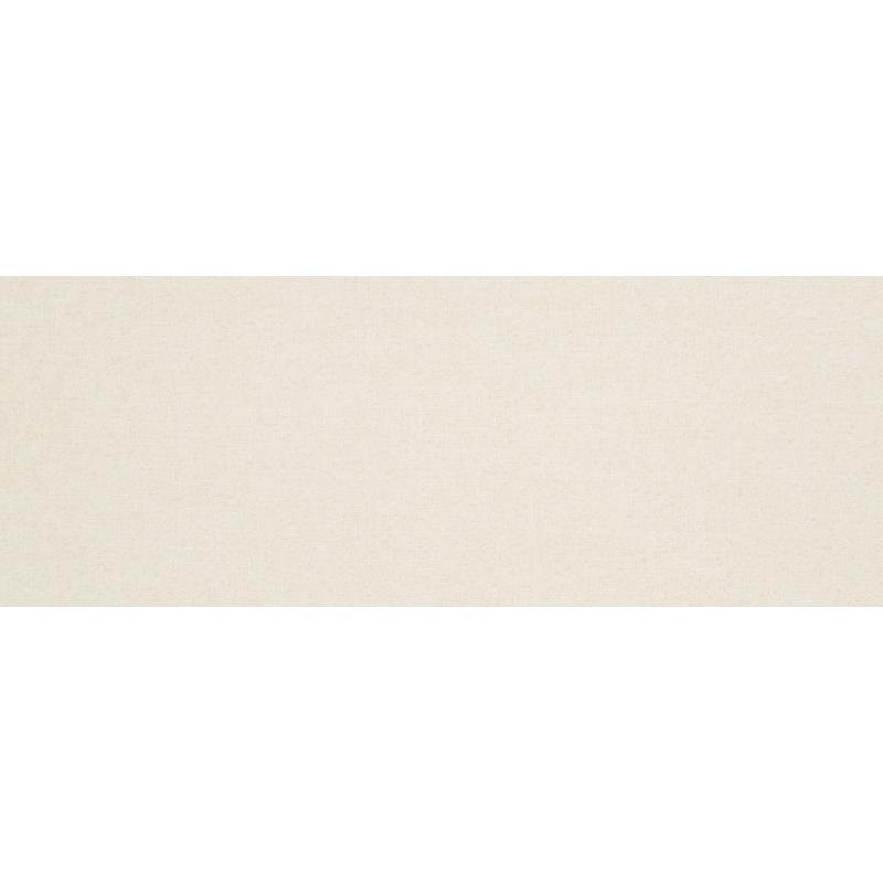 260855 | Lino Boucle | Pale Cream - Robert Allen Fabric