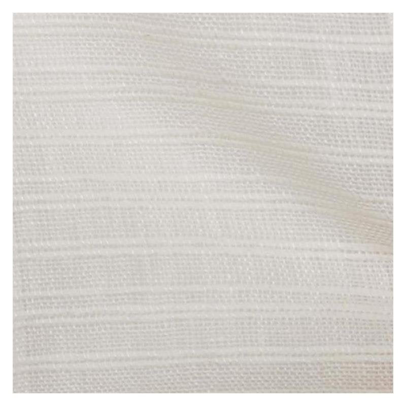 51175-792 Off White - Duralee Fabric