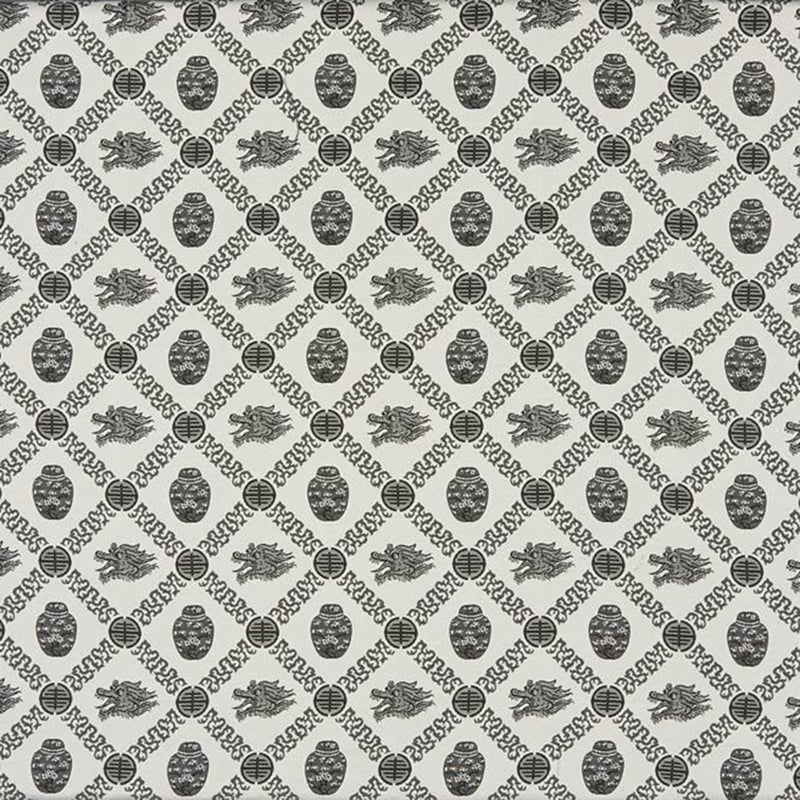 Sample CHOPSTICKS 96J7151 by JF Fabric