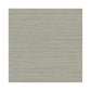 Sample TL6127N Design Digest, Fine Line color Taupe Textures by York Wallpaper