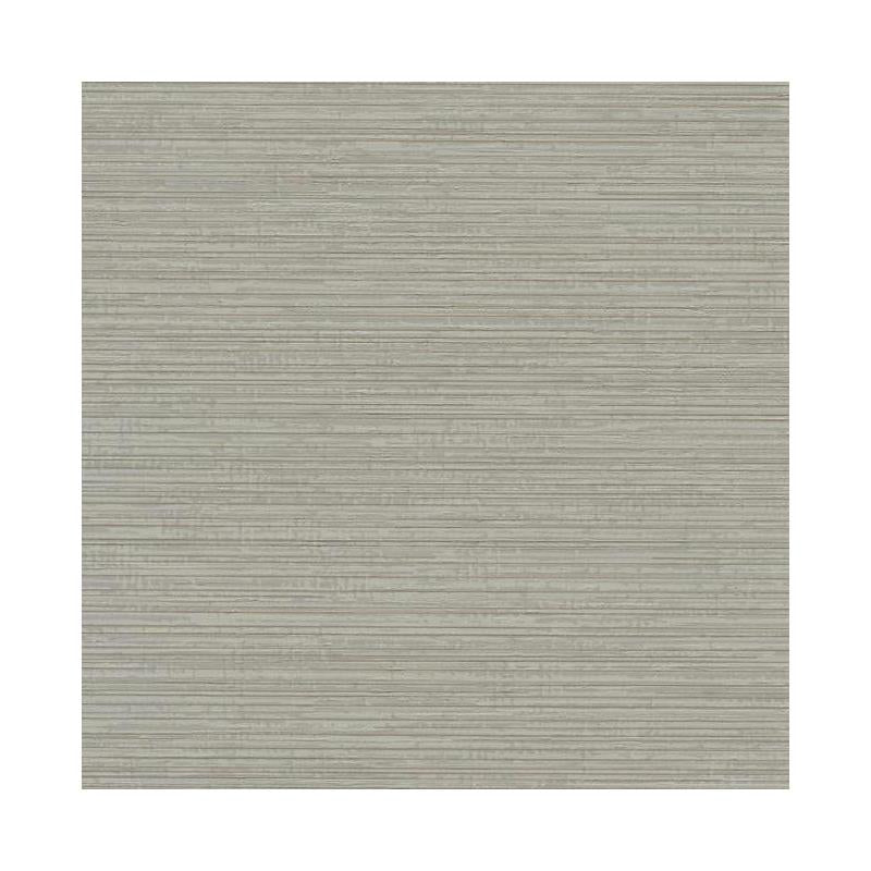 Sample TL6127N Design Digest, Fine Line color Taupe Textures by York Wallpaper