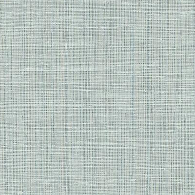 Select 1430007 Texture Anthology Vol.1 Blue Texture by Seabrook Wallpaper