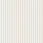 Sample 8873 AspÃ¶ Stripe, Sand By Borastapeter Wallpaper