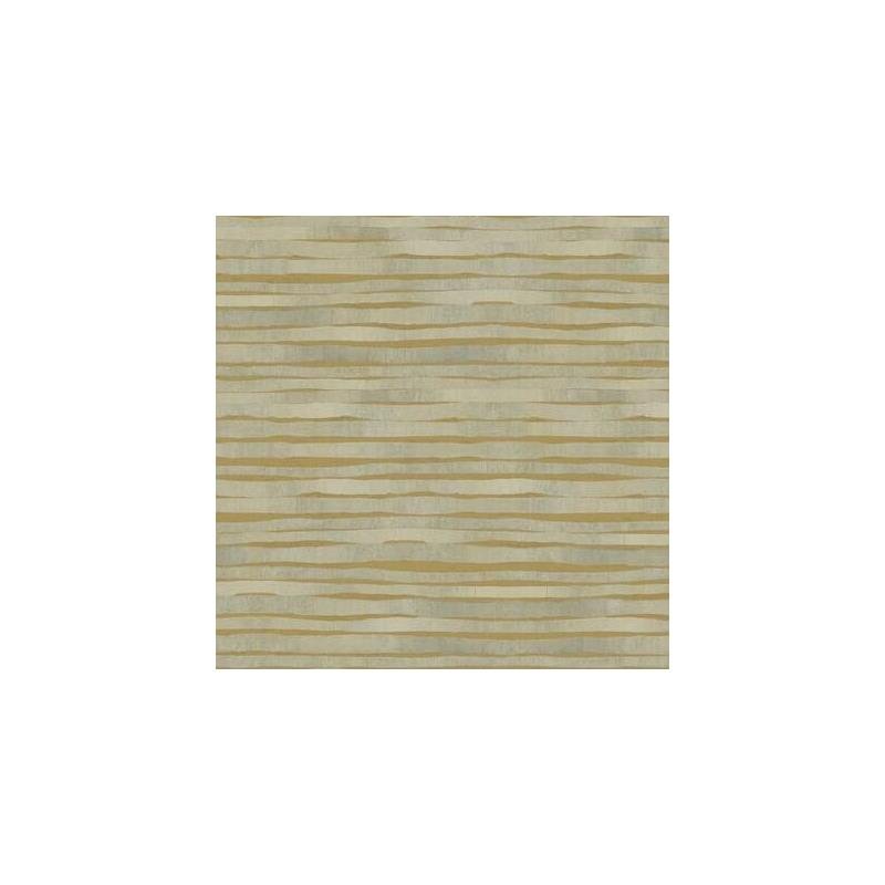 Sample KT2186 Ronald Redding 24 Karat, Dreamscapes Wallpaper Gold  by Ronald Redding
