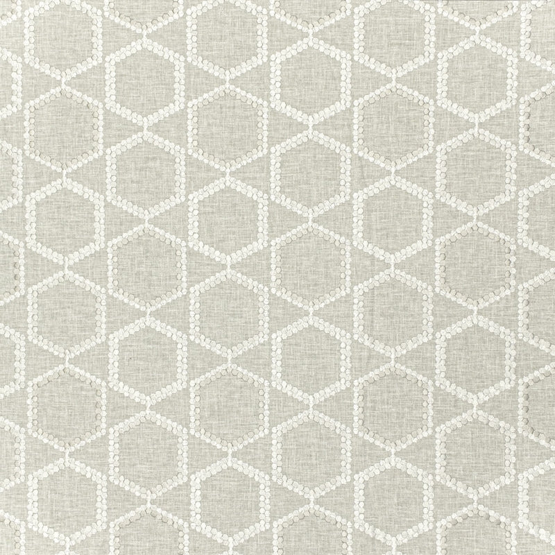 Sample Tarr-2 Tarry 2 Smoke By Stout Fabric
