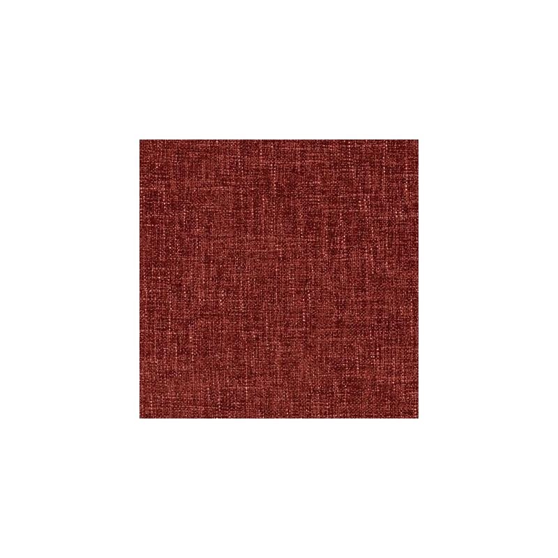 DW16208-290 | Cranberry - Duralee Fabric