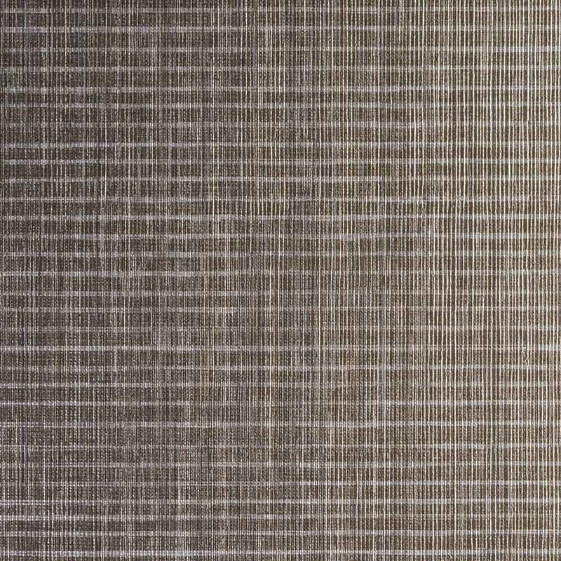 Purchase 7277 Vinyl Shine On Coffee Sheen Grasscloth by Phillip Jeffries Wallpaper