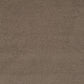Sample ADDINGTON 97J7031 by JF Fabric