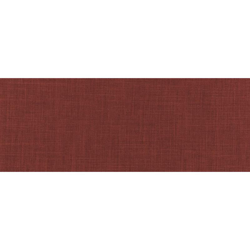 236082 | Desert Hill | Lacquer Red - Robert Allen Fabric