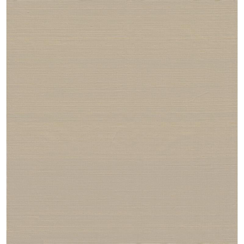 Sample 2972-86105 Loom, Mai Lavender Abaca Grasscloth Wallpaper by A-Street Prints Wallpaper