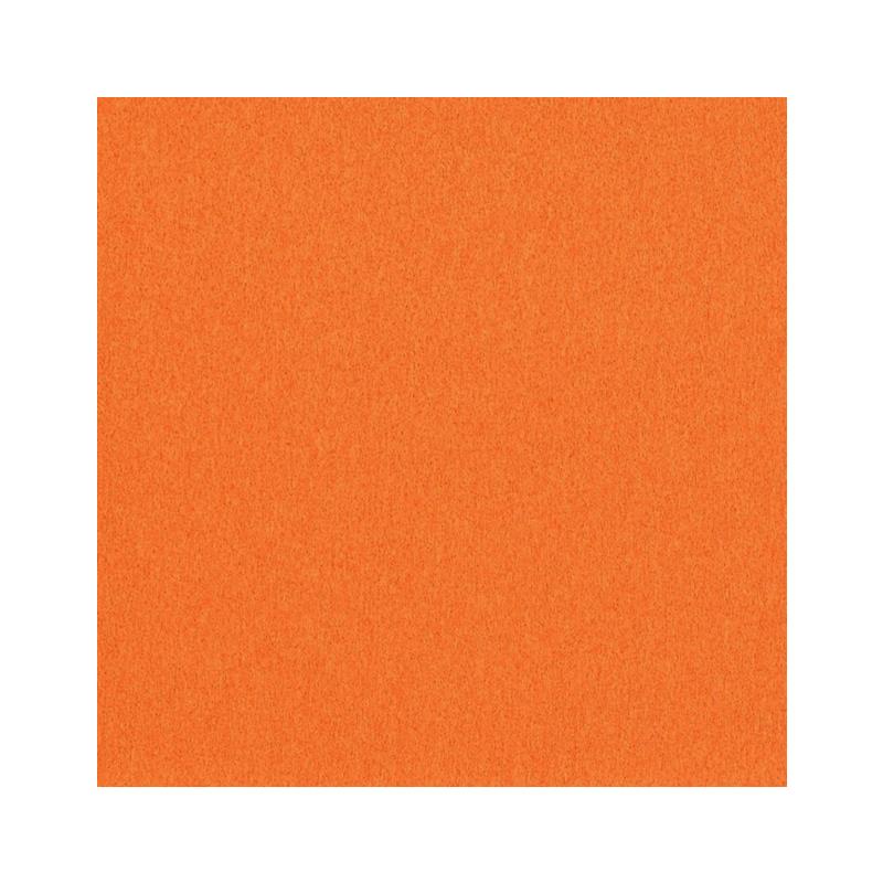 Sample SAWYER, 25J6851 by JF Fabric
