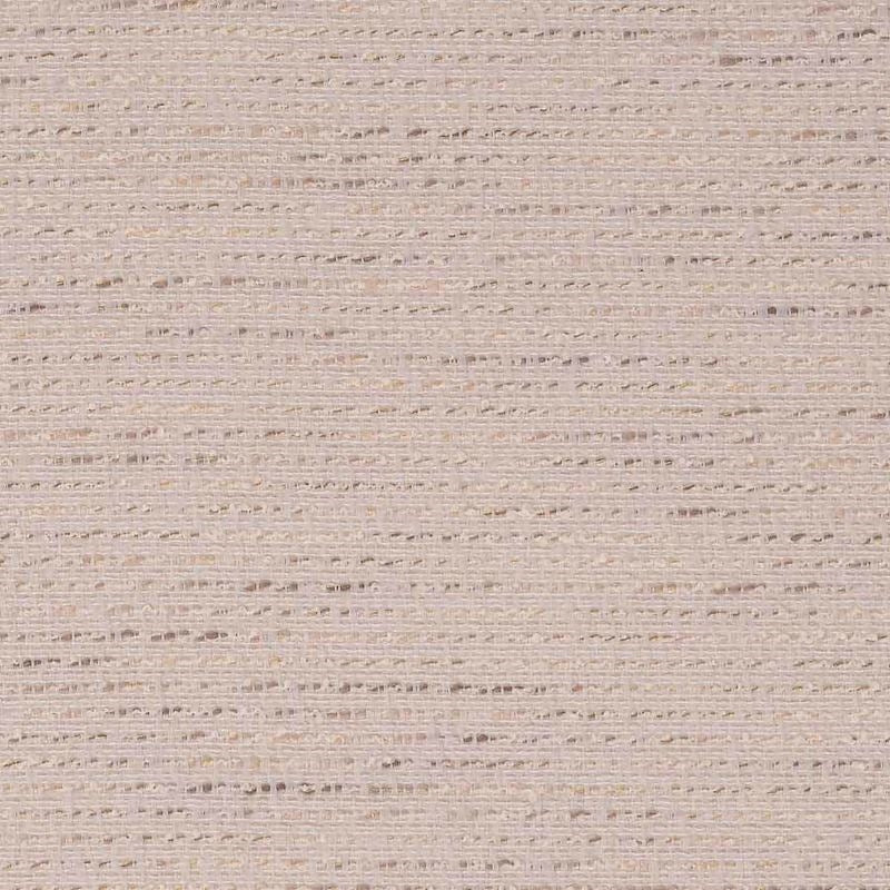 Purchase 2202 Boucle Lane Cruising Cream Phillip Jeffries Wallpaper