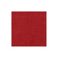 Sample 5512 Jordell Red Magnolia Fabric