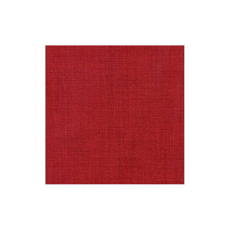 Sample 5512 Jordell Red Magnolia Fabric