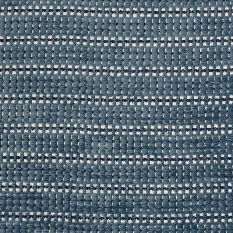 View F2967 Skipper Stripe Upholstery Greenhouse Fabric