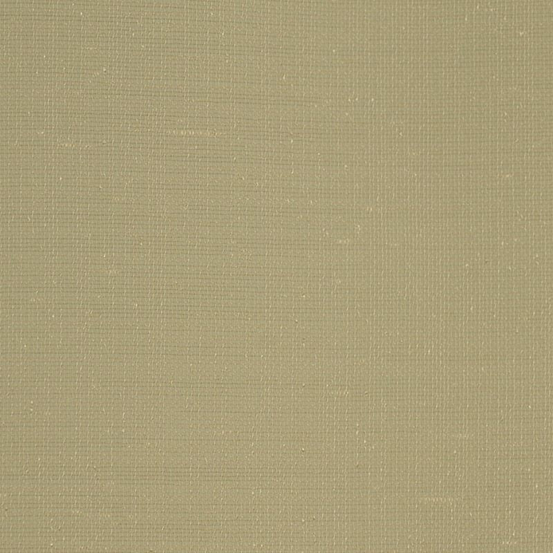 181645 | Shimadzu Linen - Robert Allen