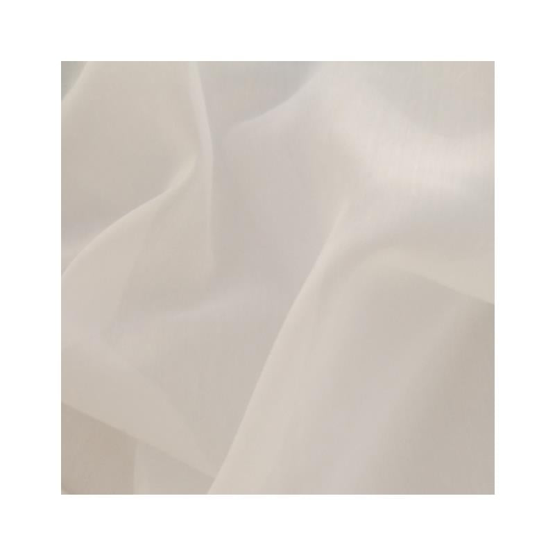 Sample BUFFY, 90J5921 by JF Fabric