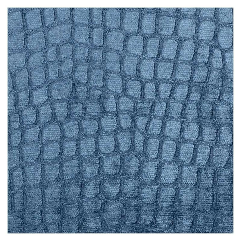 36224-563 Lapis - Duralee Fabric