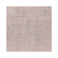 Sample BELFAST, 52J6591 by JF Fabric