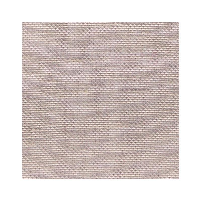 Sample BELFAST, 52J6591 by JF Fabric