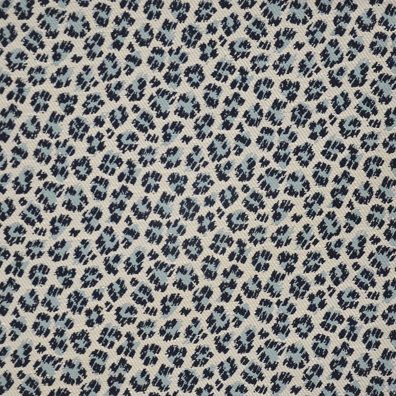 LN5901 | Leo Atlantis by Maxwell Fabric