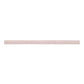Sample SC 0003V1250 Helena Braid by Scalamandre Fabric