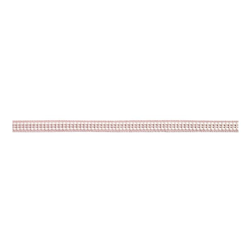 Sample SC 0003V1250 Helena Braid by Scalamandre Fabric