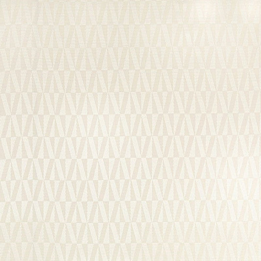 Looking 4656.1.0 Payton Neutral Modern/Contemporary by Kravet Contract Fabric