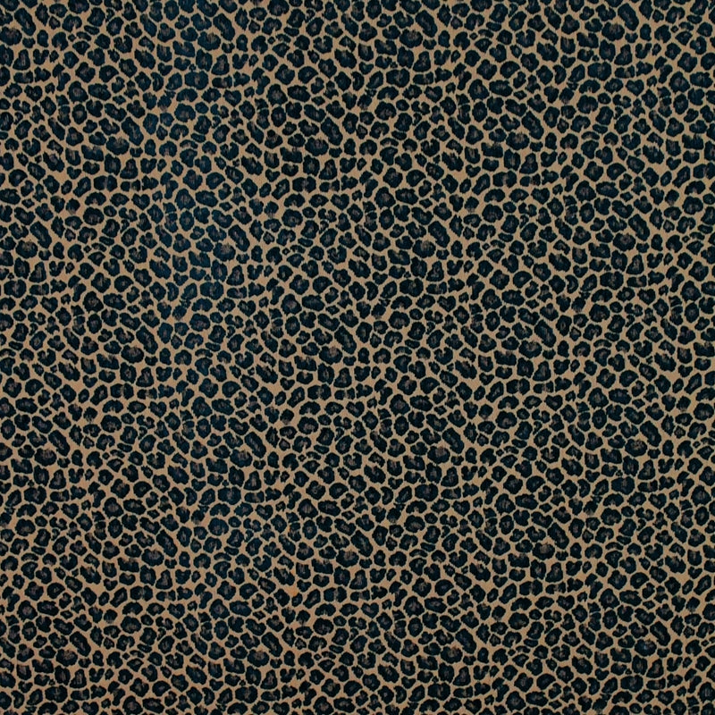 Buy F3059 Taupe Animal Upholstery Greenhouse Fabric