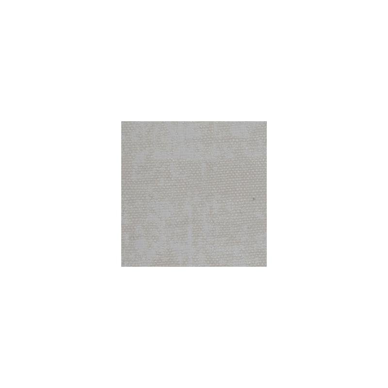 Shop LZ-30126.07.0 Jarapa Texture Ivory by Kravet Design Fabric