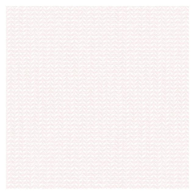 Purchase GX37647 Geometrix Pink Mini Leaf Texture Wallpaper by Norwall Wallpaper