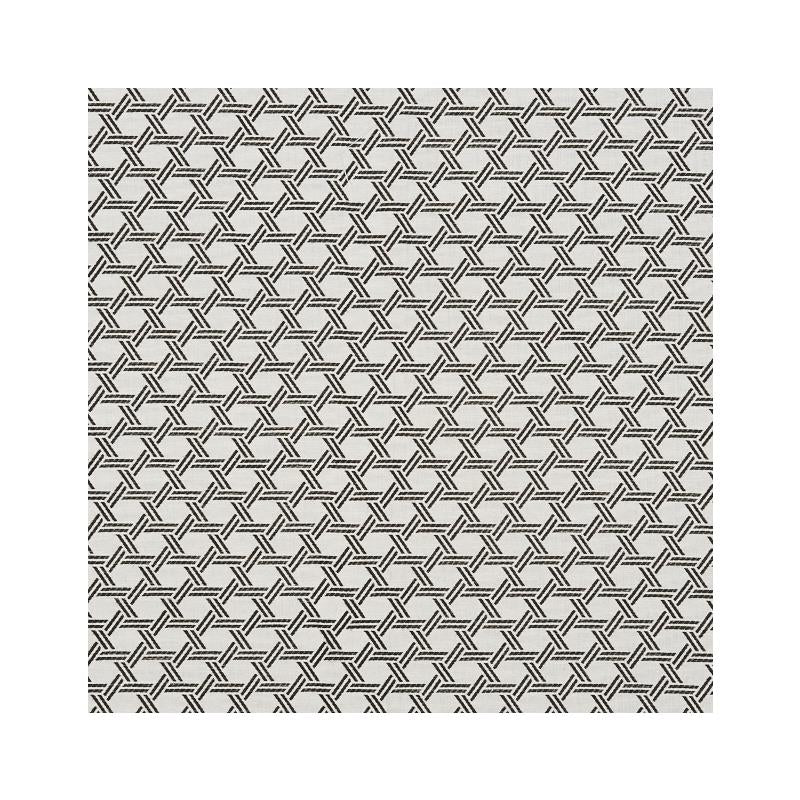 Sample BROOKLYN, 98J6821 by JF Fabric