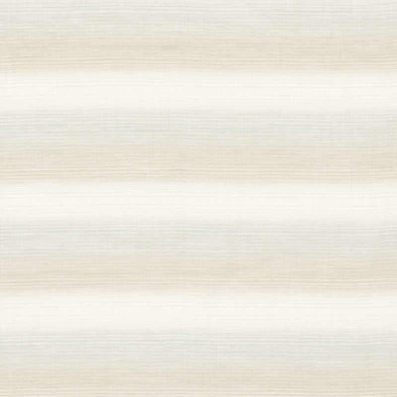 Purchase sample of 75770 Horizon Casement, Mineral & Sand by Schumacher Fabric