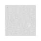 Sample GX37644 Geometrix, Grey Mini Leaf Texture Wallpaper by Norwall