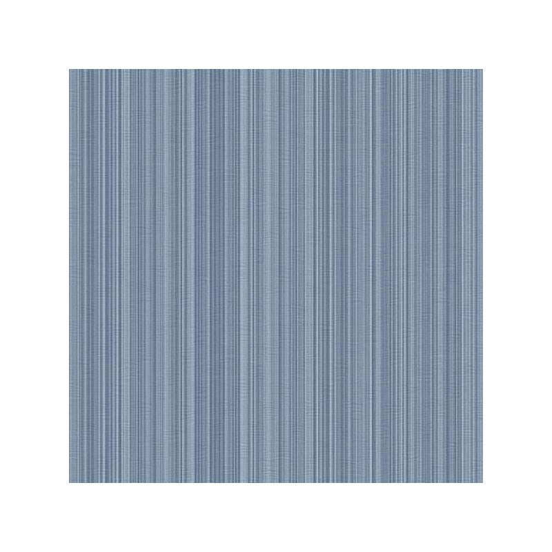 Sample LL29549 Illusion 2 Strea Texture Norwall