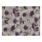 Sample Carl Robinson  CR60609, Newton color Brown  Contemporary Wallpaper
