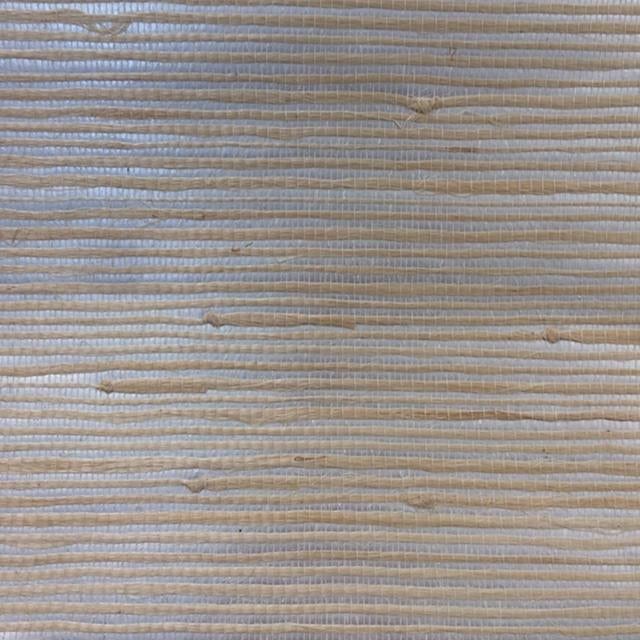 Buy CO2090 Decadence Sisal Twill color Metallic Gold Grasscloth/Strings by Candice Olson Wallpaper