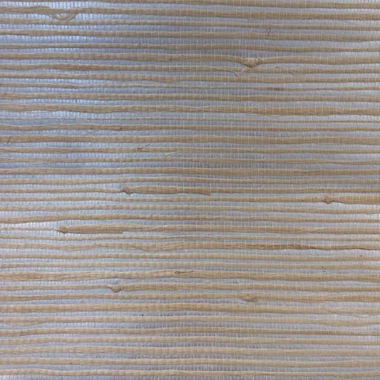 Buy CO2090 Decadence Sisal Twill color Metallic Gold Grasscloth/Strings by Candice Olson Wallpaper