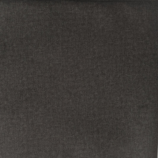 Buy F3117 Metal Solid Upholstery Greenhouse Fabric