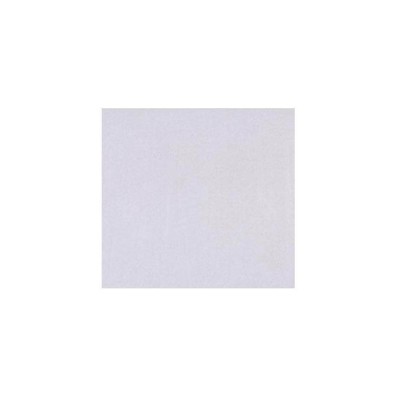 Sample A9 00017750 Mag Fr, White By Aldeco