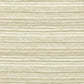 Sample FIFT-1 Buff by Stout Fabric