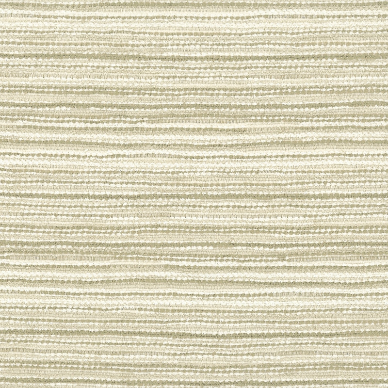 Sample FIFT-1 Buff by Stout Fabric