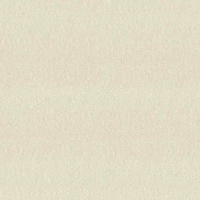 Search NW6517 Menswear Mesh Texture color Beige Textures by Carey Lind Wallpaper