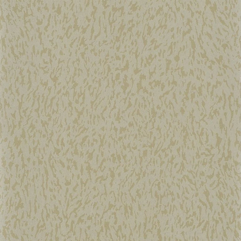 Shop PDG693/05 Torlonia Gold by Designer Guild Wallpaper